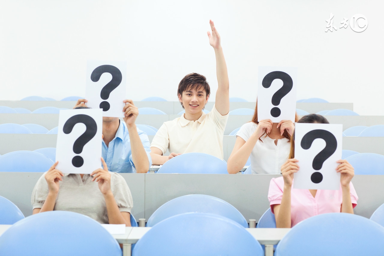 孩子痴迷手机IPAD,眼睛近视了,怎么办?