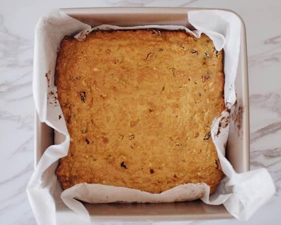 小丫厨房做饭,小丫厨房第一季