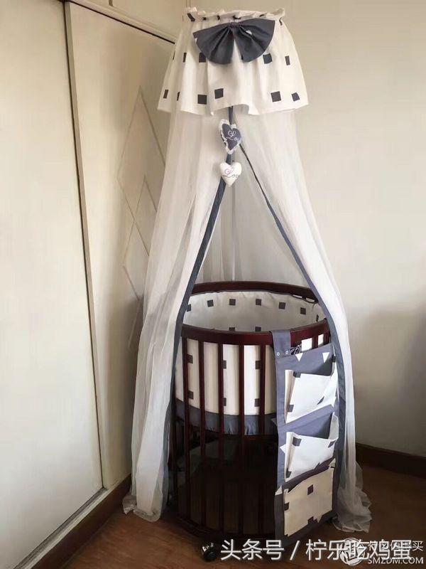 早产宝宝是不是适应环境的能力强,早产宝宝增加抵抗力