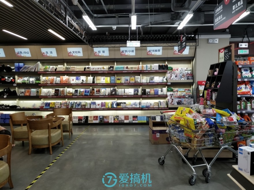 精湛做工+最强骁龙835努比亚Z17详细评测