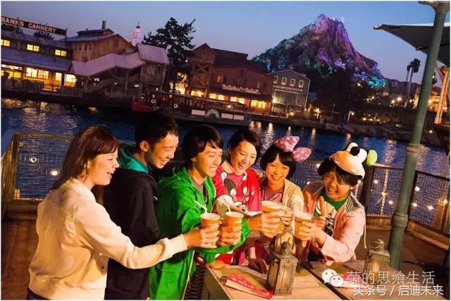 这个暑假是去墨西哥还是大不列颠,这个暑假可以去日本吗