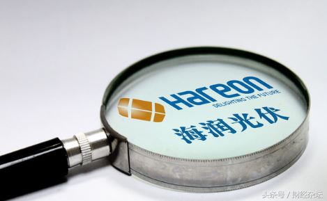 st海润孟广宝,st海润大股东股份被冻结