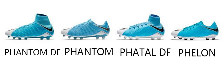 耐克足球鞋41彪马,耐克十大最好的鞋足球鞋