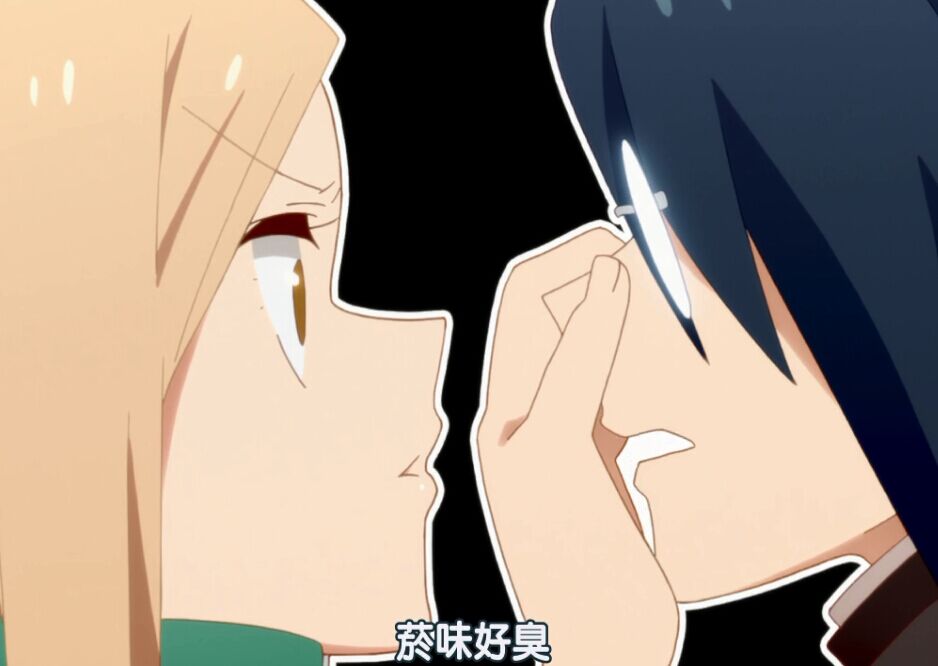 7月狗粮新番,十大最好看的狗粮番