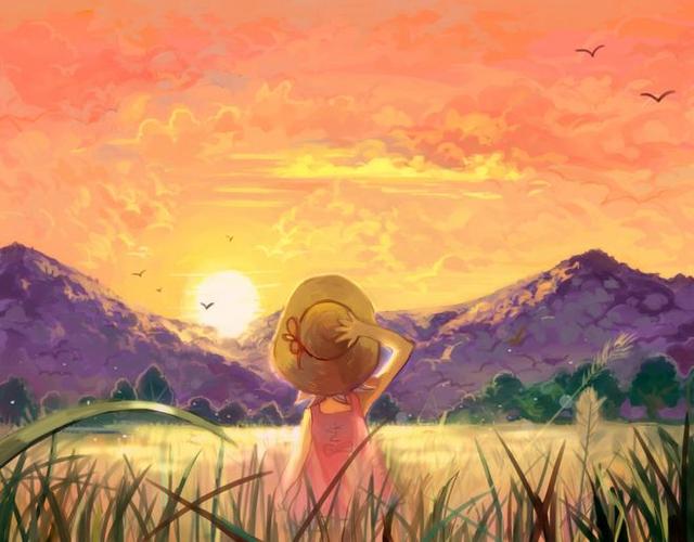 穷怕了是一种什么样的体验,女生太穷是什么感觉