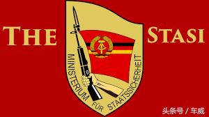 奔驰g级和切诺基,奔驰g和大切诺基