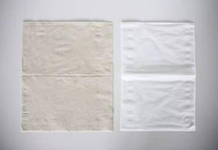 良心国货纸巾测评,小米纸巾测评