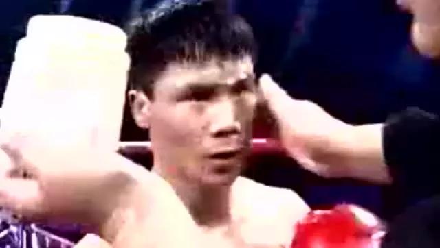 武林风邱元浩邱建良,邱建良与邱播求决战全视频