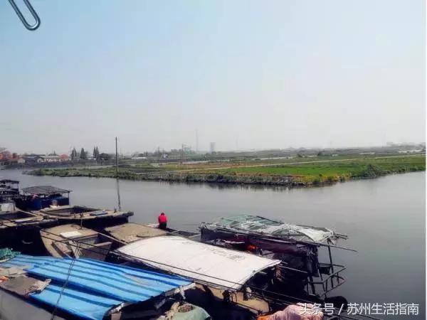 车坊，遗忘的边缘！