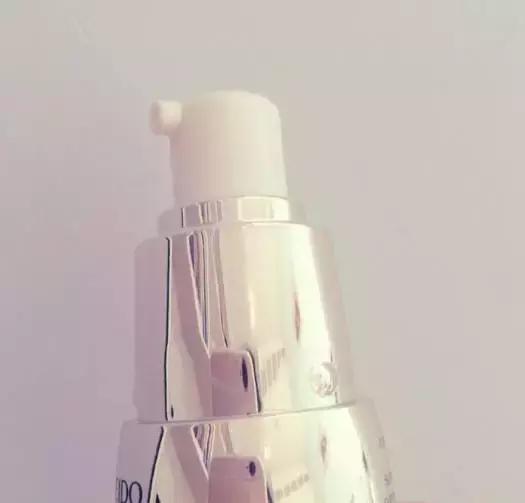 网红推荐好用便宜眼霜,网红眼霜推荐正品