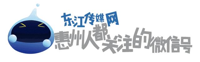 出国*党**收藏丨全球十大机场免税店测评，谁是性价比之王？