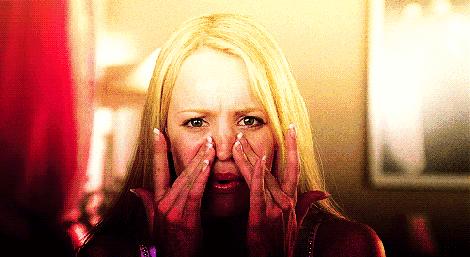 遮瑕要怎样才能轻薄自然,轻薄无瑕遮瑕