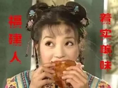 暴雨加高温预警是要下开水吗,高温暴雨双预警来袭