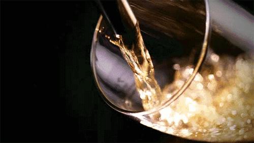 金堂春游好去处,金堂附近玩水游乐场