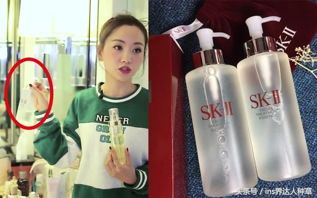 梅婷景甜,梅婷董璇