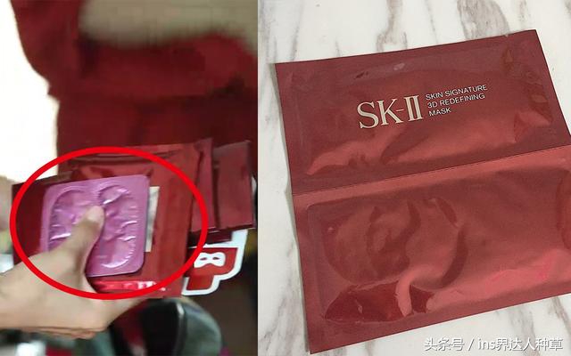 梅婷景甜,梅婷董璇