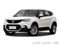 入手8万,自动挡,新手练车,自己家用,一应俱全,越野,商务,两厢,三厢