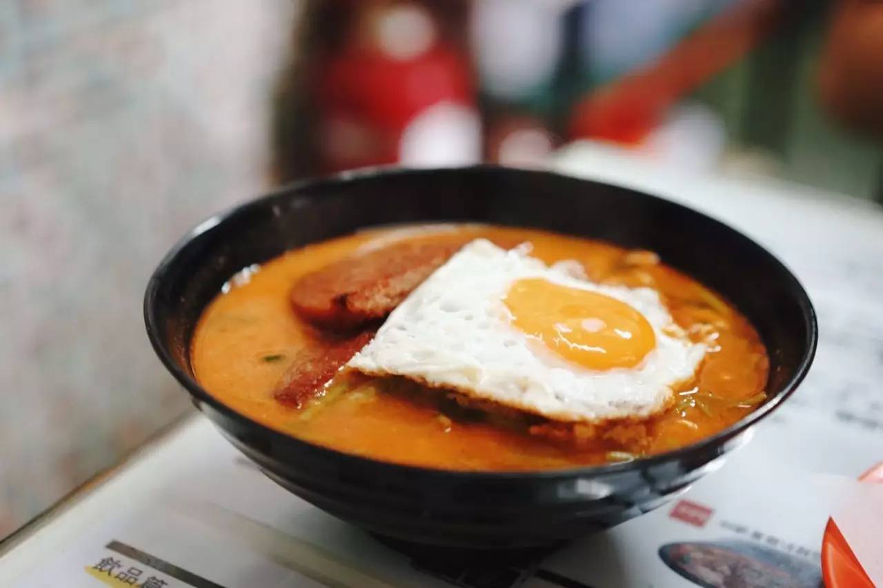 香港九龙洲际酒店,香港皇悦九龙酒店