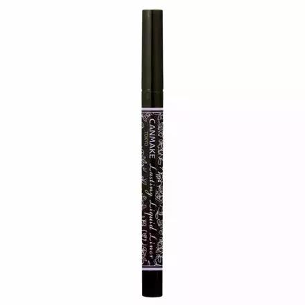 2018上半年cosme大赏合集,2018年日本cosme大赏排行