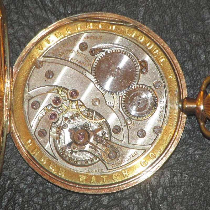 玩表收藏怎么可以没有技术指导！最有参考价值的机芯知识都在这里，看一下最著名高等级的机芯介绍（附价格）