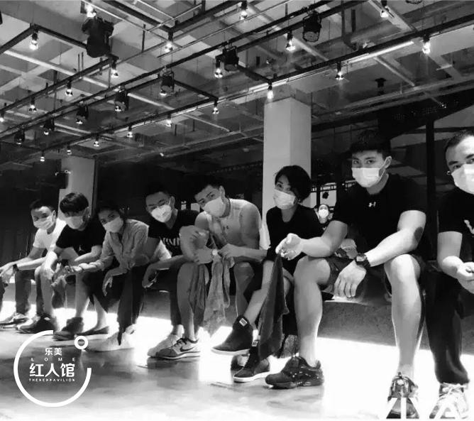 她的力量女性创业,她的力量正能量