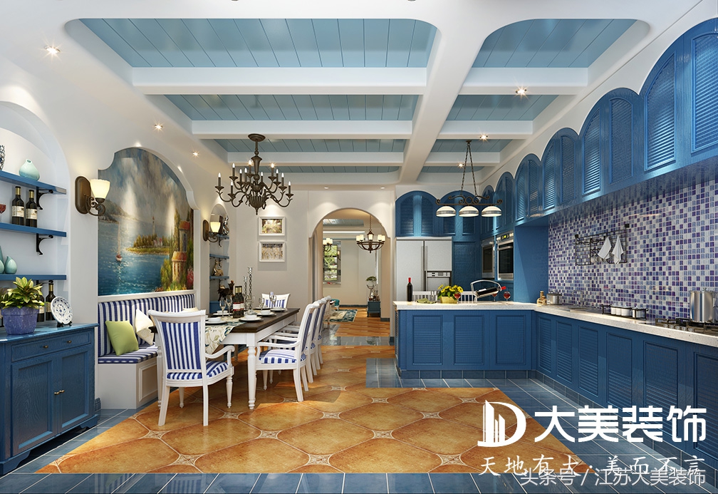 徐州世茂东都天观,徐州世茂东都怎么样