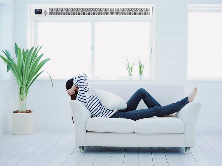 韩国的空气净化器哪个牌子好,韩国的空气净化器有用吗