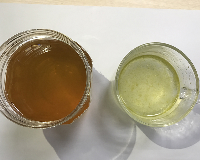 胃炎的自我自愈治疗,胃炎自愈的最快方法在家治愈