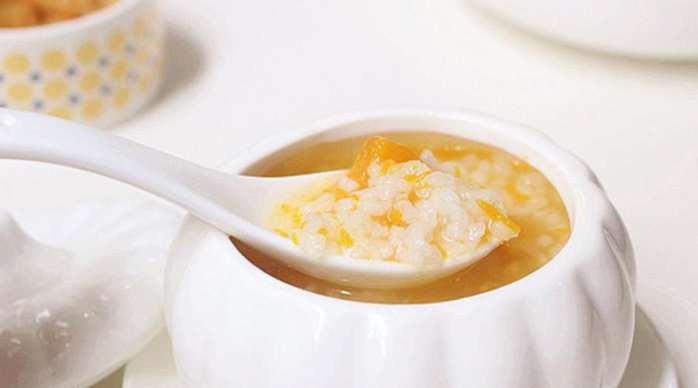 减肥夜宵红黑榜,减肥夜宵测评