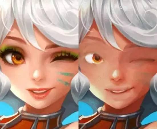 对于什么都不懂的怎么玩王者荣耀,一句话证明你玩过王者荣耀吗