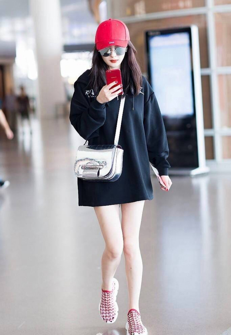 最高档最好的运动鞋,今年哪款运动鞋最热门