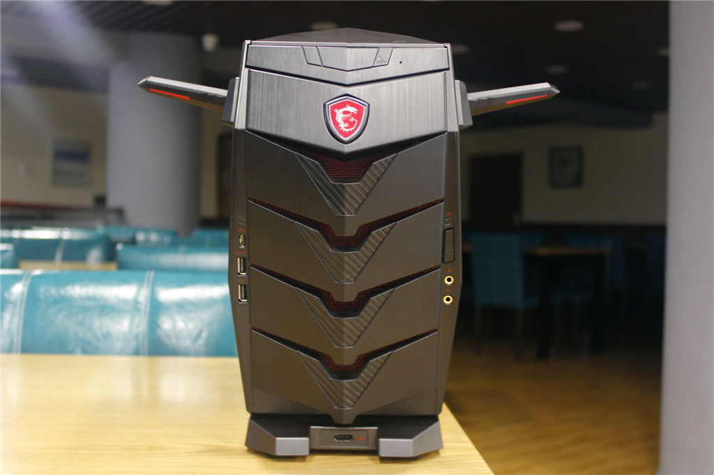 i7-10700和9700k游戏测评,gtx1070跑分笔记本