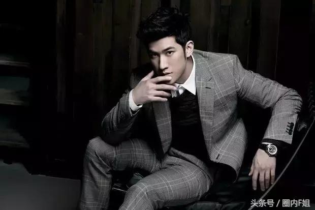 鹿晗真实身高有178吗,鹿晗的身高178真的吗