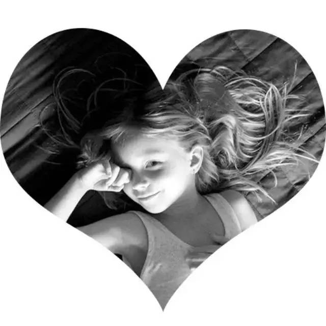 跟李老师学零基础学英语口语,跟李老师学英语