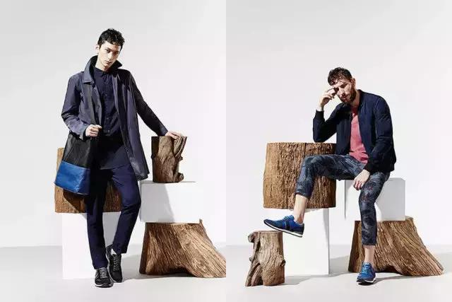 萨瓦迪卡泰国旅游图,去泰国旅游萨瓦迪卡