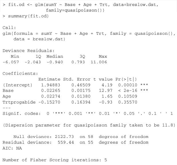 用r语言分析统计案例,用r语言怎么创建泊松分布的函数