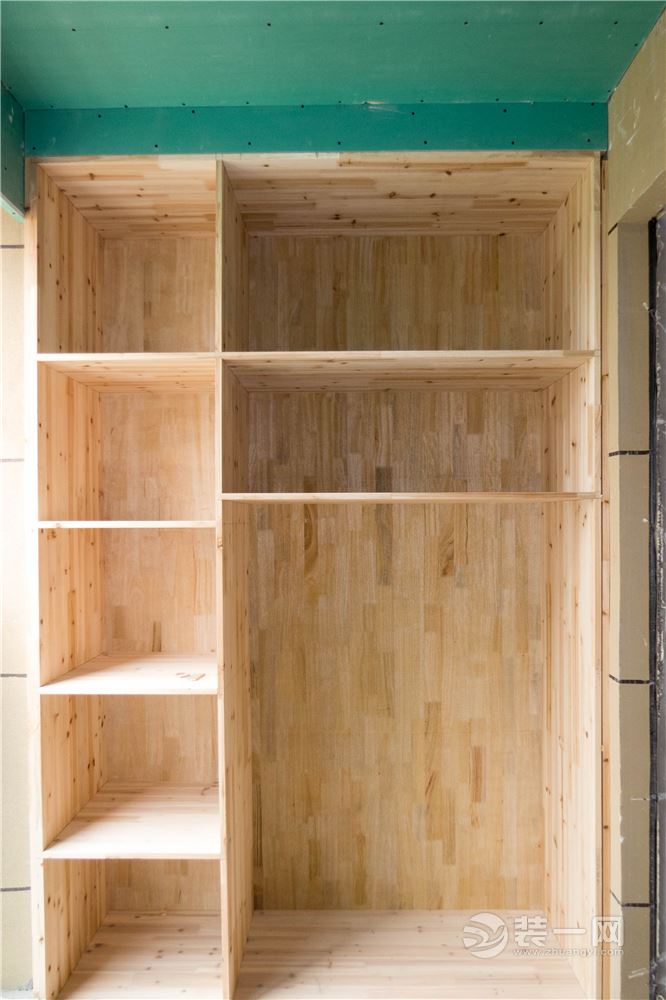 宋都香悦郡装修,宋都香悦郡交付时间