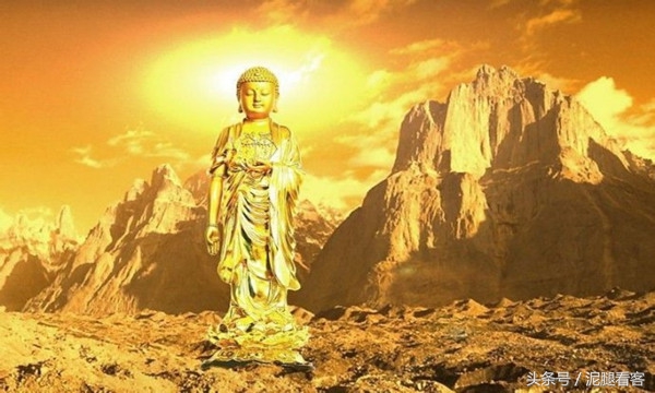 如今国内礼佛者都得感谢这位皇帝，他做的一个梦让佛法正式传入华夏，建成首座寺庙