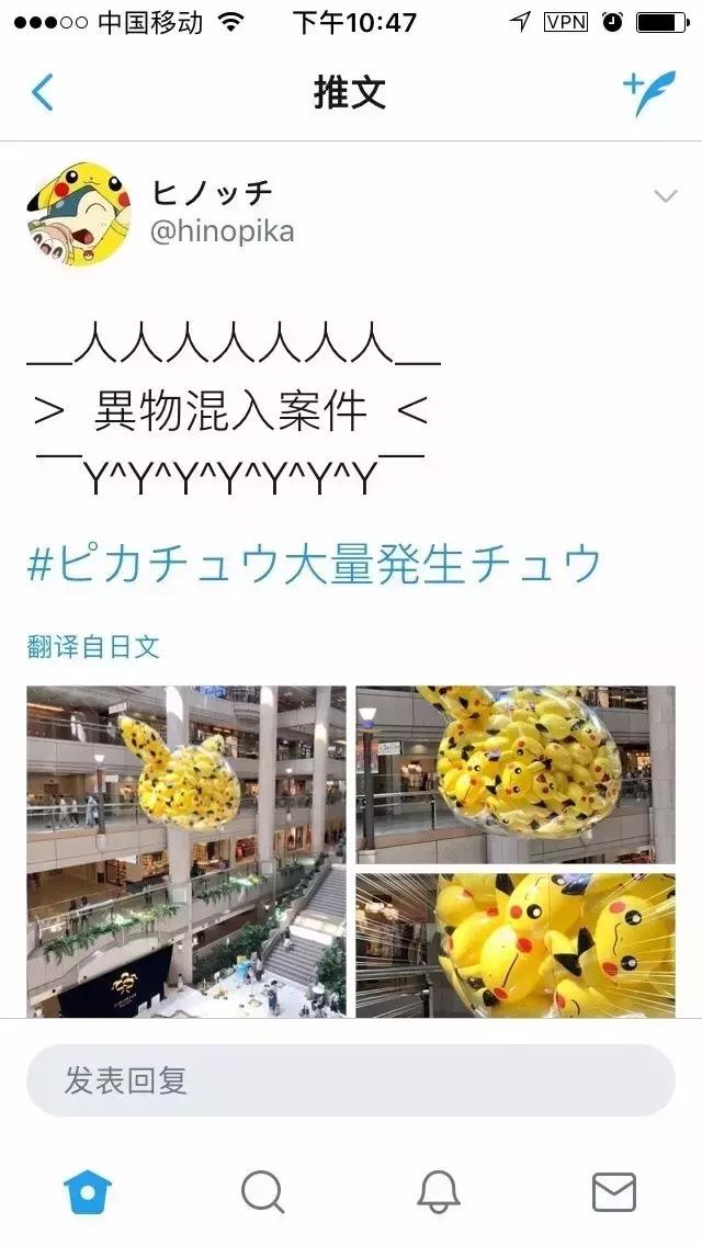 蜘蛛侠能拿雷神的锤子吗,蜘蛛侠可以放蜘蛛吗