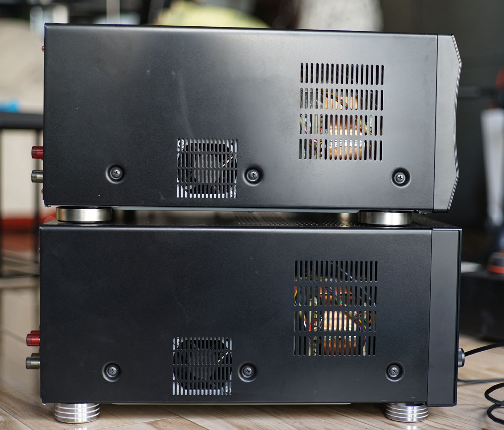 家庭影院用天龙还是安桥,家庭影院安桥音响