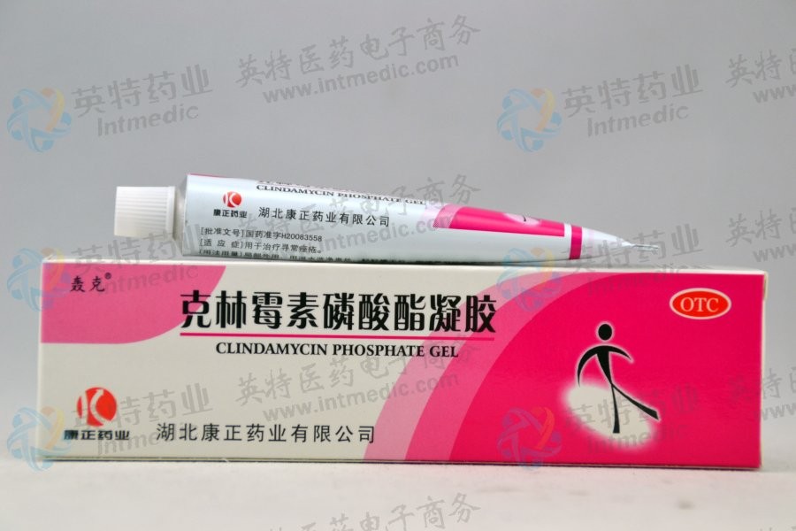 价格白菜性价比最高的祛痘产品有哪些？