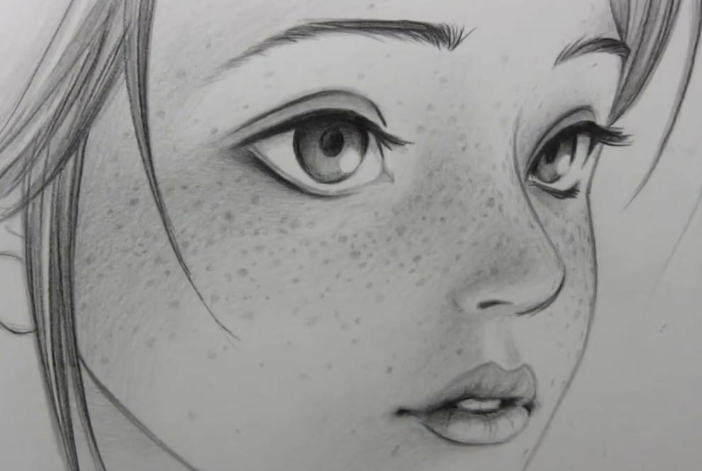 雀斑黄褐斑去除最快的方法,雀斑黄褐斑去除方法