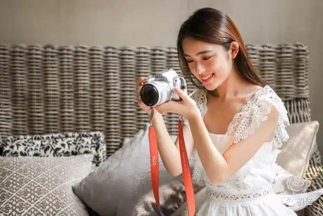 佳能6d2曝光图,全新佳能6d2开箱视频