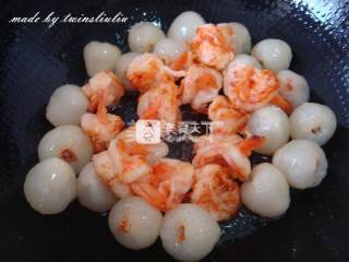 适合孩子吃的虾的10种最佳吃法,宝宝虾的新吃法有哪些