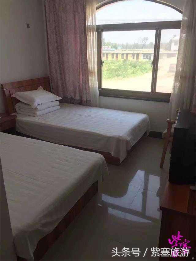 秦皇岛旅游住宿农家院,秦皇岛2日游攻略农家院