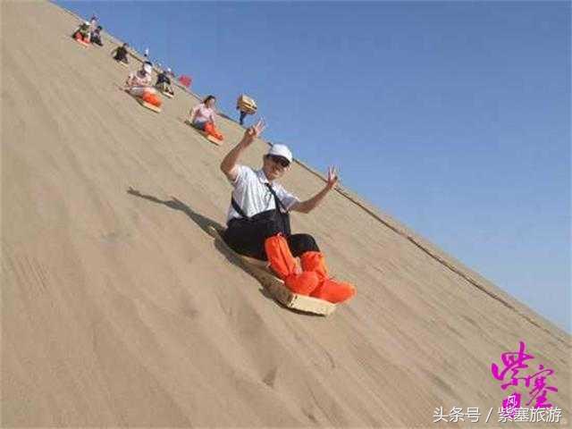 秦皇岛旅游住宿农家院,秦皇岛2日游攻略农家院