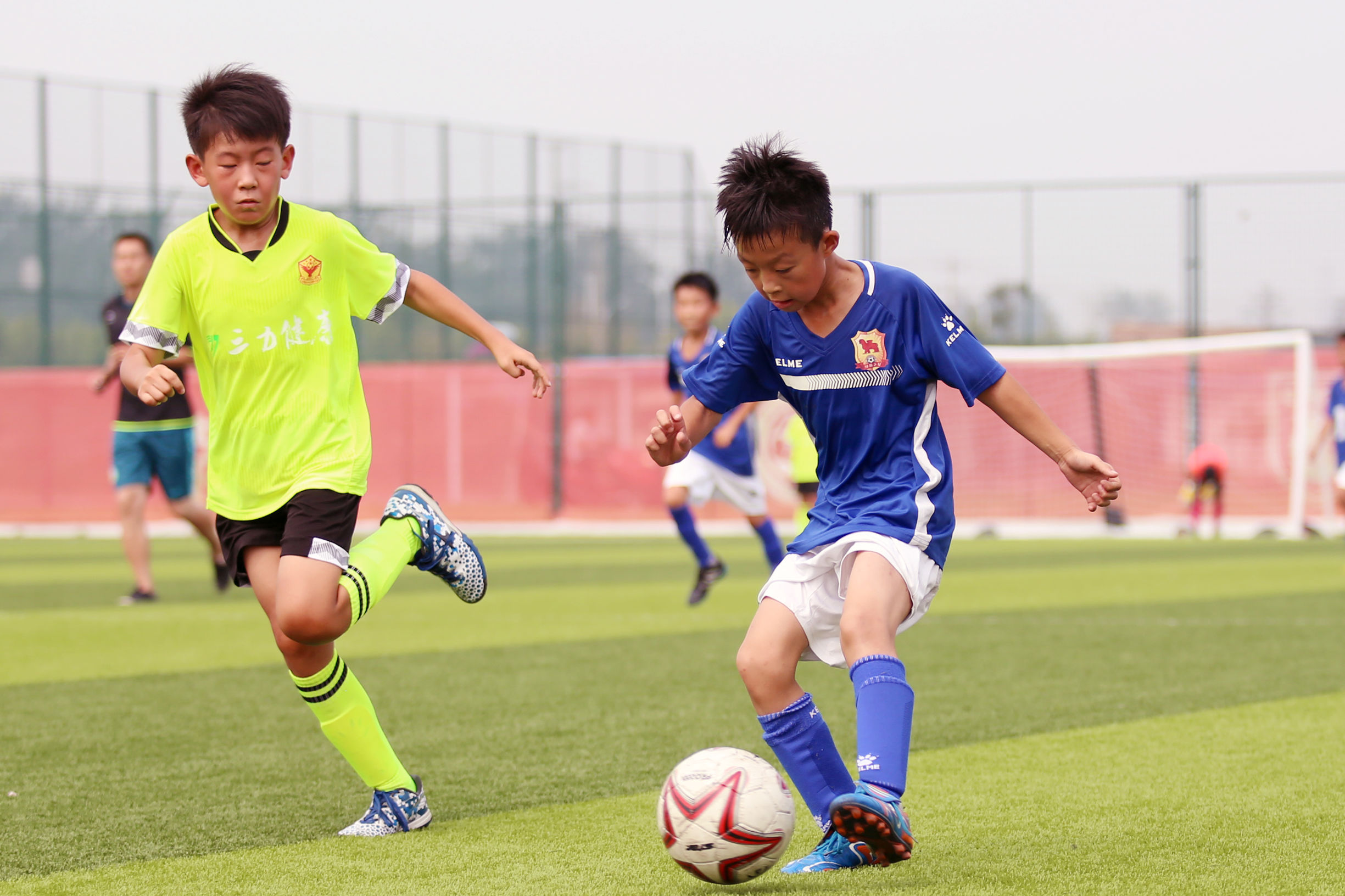 河北华夏幸福足球俱乐部青训报名,河北华夏幸福足球青训电话