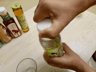 史上最走肾饮料测评！炸裂了膀胱，粉碎了味蕾