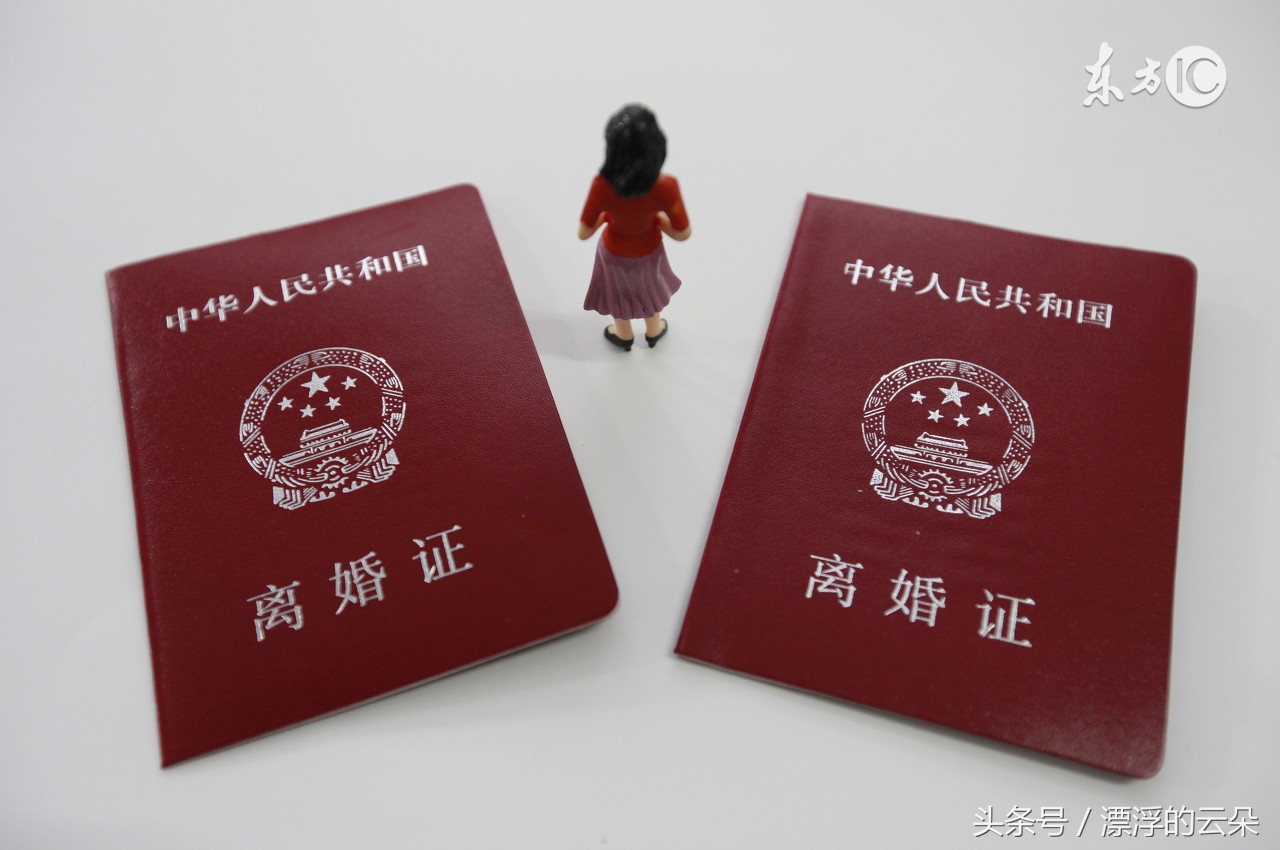 老公得了病我从焦虑中无法释怀,老公得了病我该离开他吗