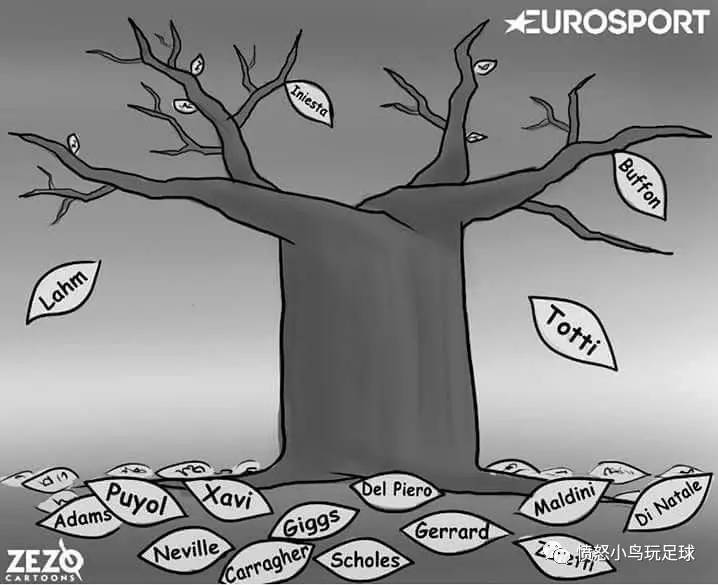 托蒂的精彩瞬间,托蒂精彩瞬间